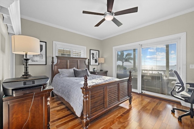 2438 Baywood Dr W, Dunedin, FL 34698 - photo 27
