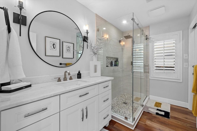 2438 Baywood Dr W, Dunedin, FL 34698 - photo 28