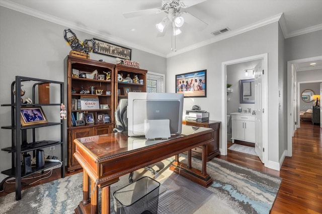 2438 Baywood Dr W, Dunedin, FL 34698 - photo 33