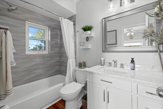 2438 Baywood Dr W, Dunedin, FL 34698 - photo 34