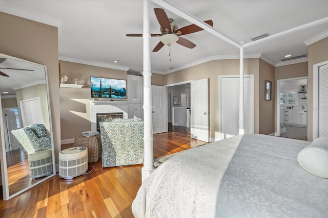 2438 Baywood Dr W, Dunedin, FL 34698 - photo 35