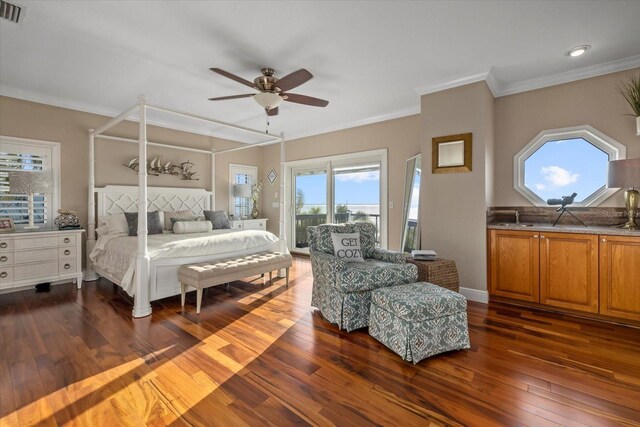 2438 Baywood Dr W, Dunedin, FL 34698 - photo 36
