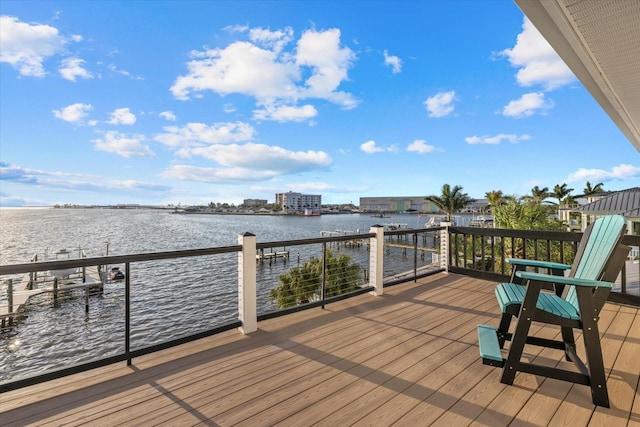 2438 Baywood Dr W, Dunedin, FL 34698 - photo 38