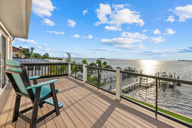 2438 Baywood Dr W, Dunedin, FL 34698 - photo 39