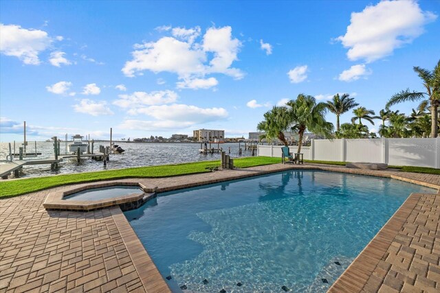 2438 Baywood Dr W, Dunedin, FL 34698 - photo 48