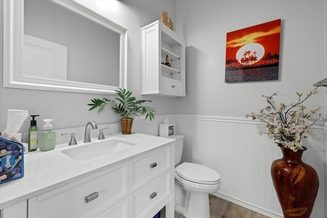 2438 Baywood Dr W, Dunedin, FL 34698 - photo 55
