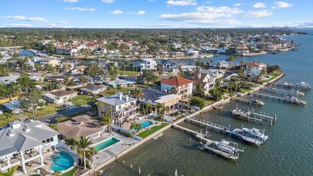2438 Baywood Dr W, Dunedin, FL 34698 - photo 57