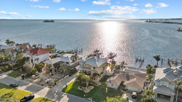 2438 Baywood Dr W, Dunedin, FL 34698 - photo 58