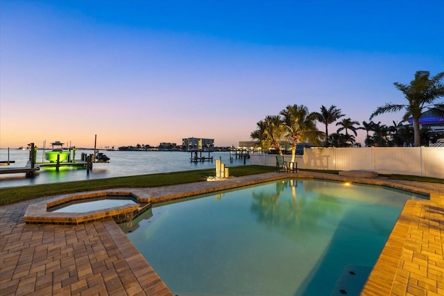 2438 Baywood Dr W, Dunedin, FL 34698 - photo 65