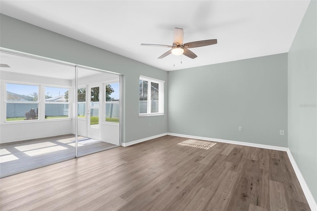 913 64th St W, Bradenton, FL 34209 - photo 15
