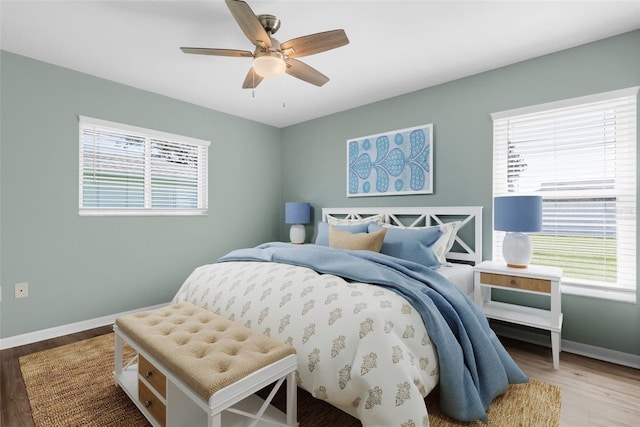 913 64th St W, Bradenton, FL 34209 - photo 18