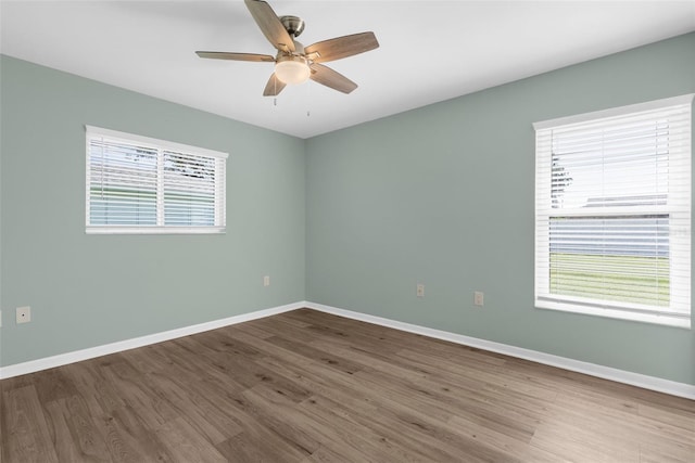 913 64th St W, Bradenton, FL 34209 - photo 19