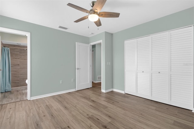 913 64th St W, Bradenton, FL 34209 - photo 20