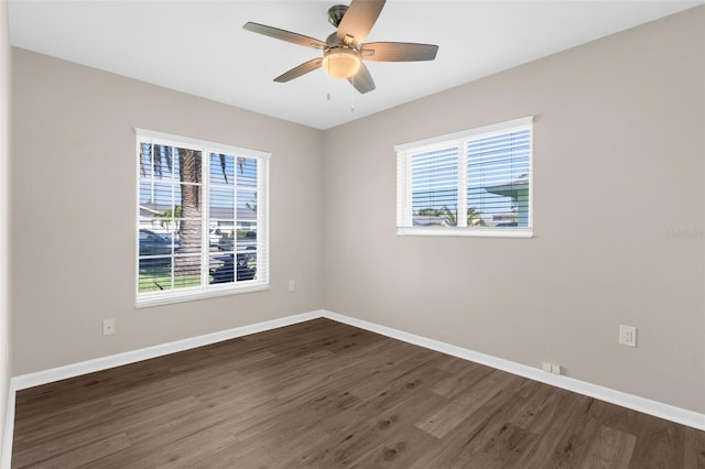 913 64th St W, Bradenton, FL 34209 - photo 22