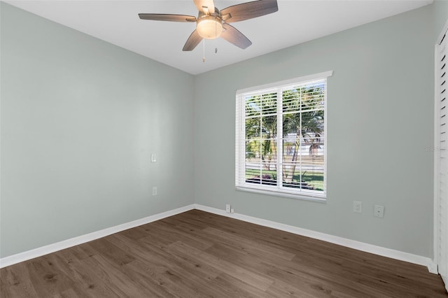 913 64th St W, Bradenton, FL 34209 - photo 26