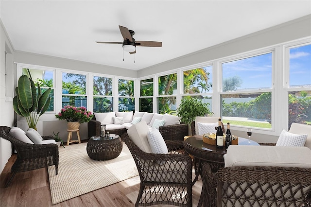 913 64th St W, Bradenton, FL 34209 - photo 28