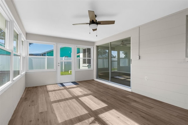 913 64th St W, Bradenton, FL 34209 - photo 29