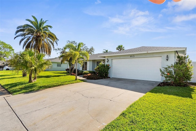 913 64th St W, Bradenton, FL 34209 - photo 37