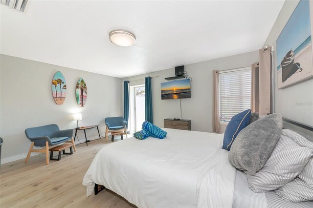 170 Roosevelt Dr Unit 2, Sarasota, FL 34236 - photo 8