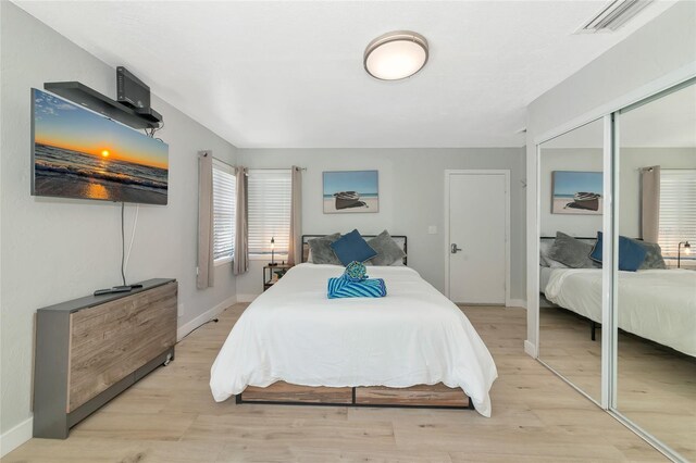 170 Roosevelt Dr Unit 2, Sarasota, FL 34236 - photo 10