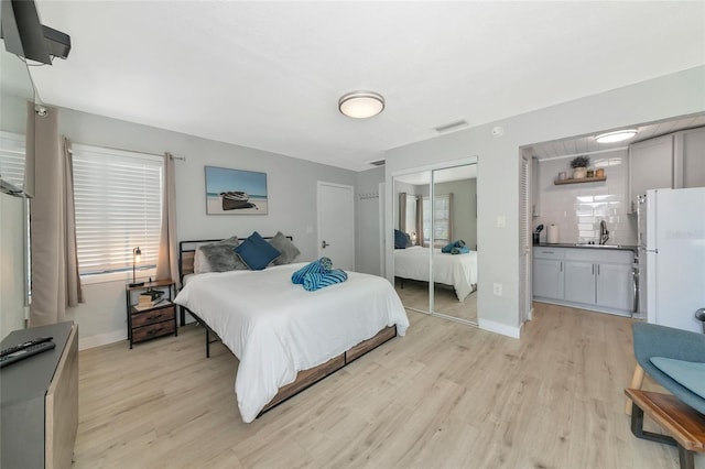 170 Roosevelt Dr Unit 2, Sarasota, FL 34236 - photo 11