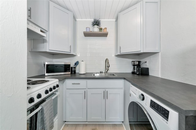 170 Roosevelt Dr Unit 2, Sarasota, FL 34236 - photo 14