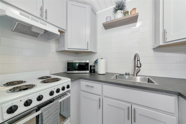 170 Roosevelt Dr Unit 2, Sarasota, FL 34236 - photo 15