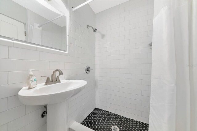 170 Roosevelt Dr Unit 2, Sarasota, FL 34236 - photo 19