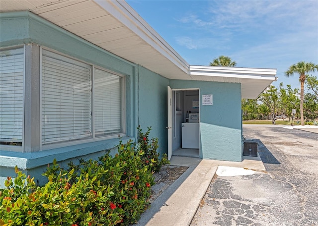170 Roosevelt Dr Unit 2, Sarasota, FL 34236 - photo 21