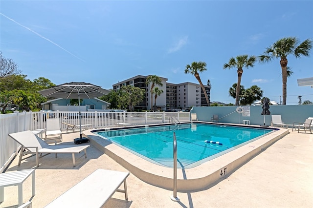 170 Roosevelt Dr Unit 2, Sarasota, FL 34236 - photo 22