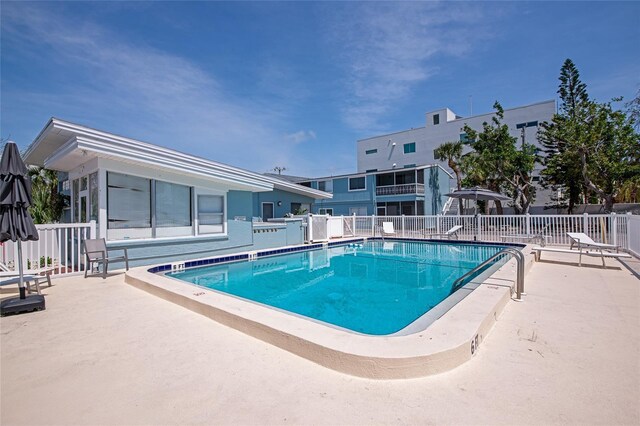 170 Roosevelt Dr Unit 2, Sarasota, FL 34236 - photo 23