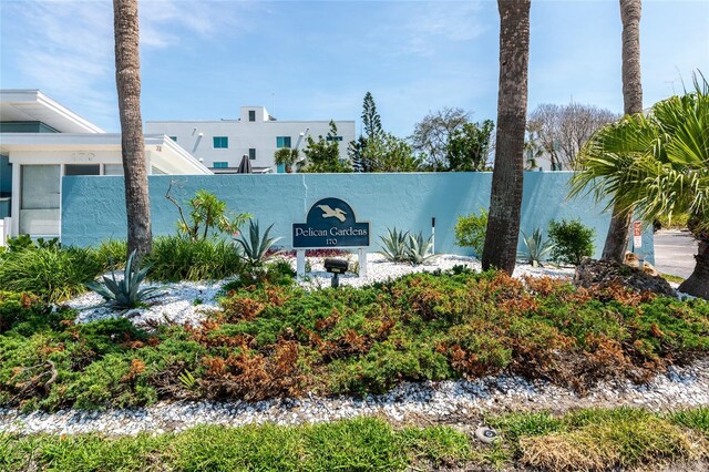 170 Roosevelt Dr Unit 2, Sarasota, FL 34236 - photo 24