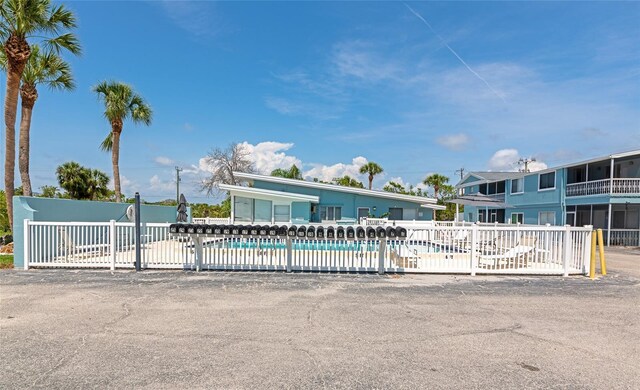 170 Roosevelt Dr Unit 2, Sarasota, FL 34236 - photo 26
