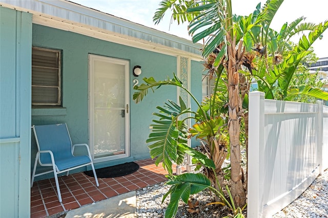 170 Roosevelt Dr Unit 2, Sarasota, FL 34236 - photo 2