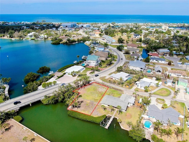 Pops Ln, Nokomis, FL 34275