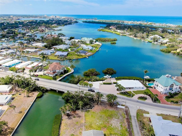 Pops Ln, Nokomis, FL 34275