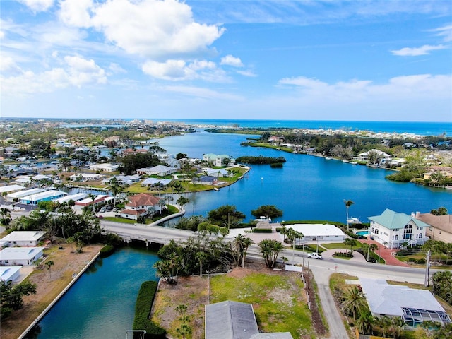Pops Ln, Nokomis, FL 34275
