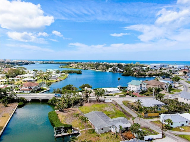 Pops Ln, Nokomis, FL 34275