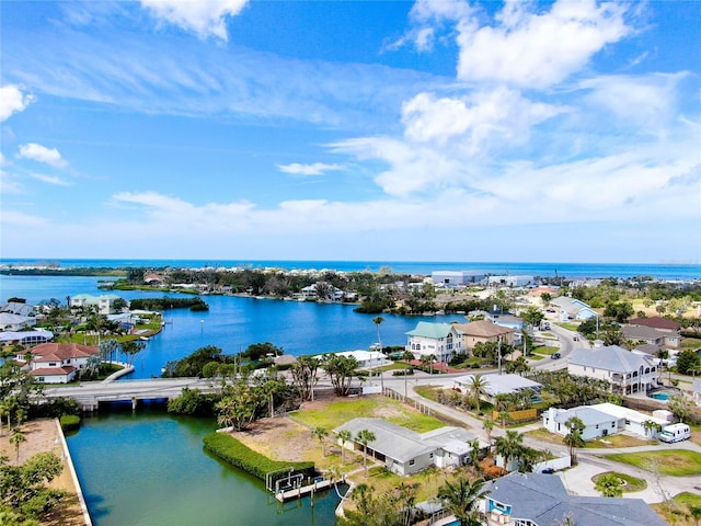 Pops Ln, Nokomis, FL 34275