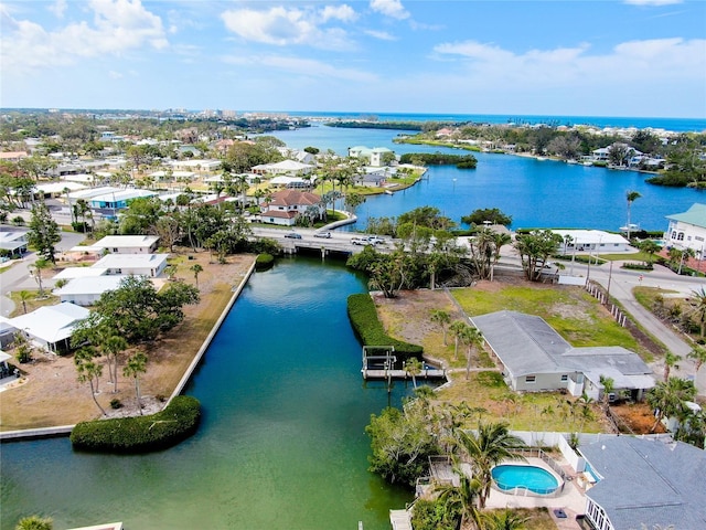 Pops Ln, Nokomis, FL 34275