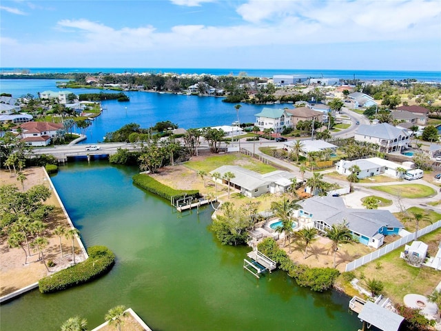 Pops Ln, Nokomis, FL 34275