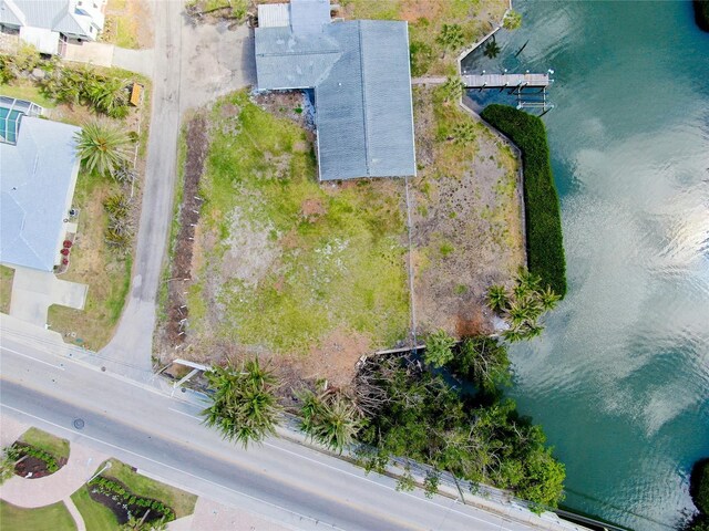 Pops Ln, Nokomis, FL 34275