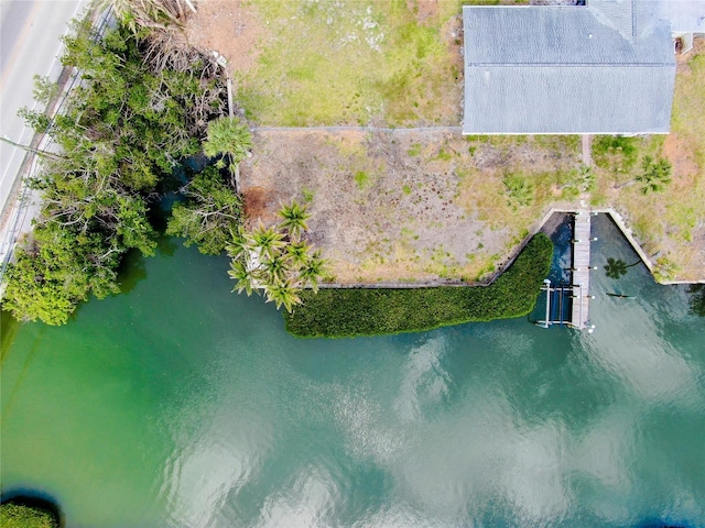 Pops Ln, Nokomis, FL 34275