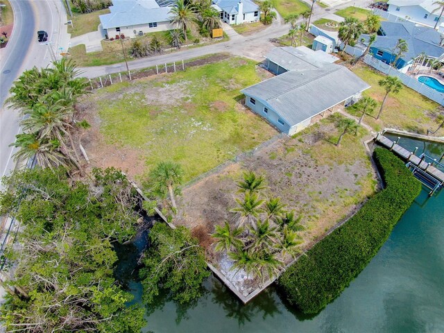 Pops Ln, Nokomis, FL 34275