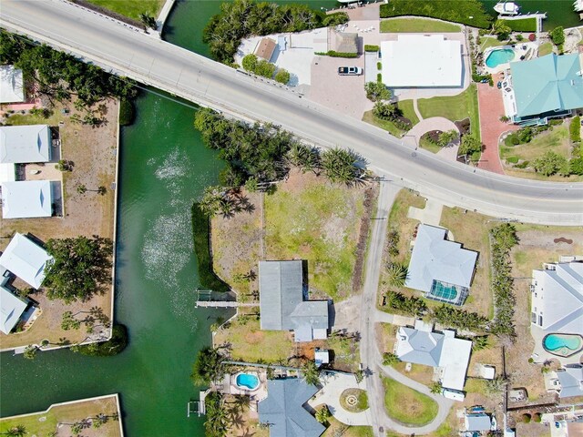 Pops Ln, Nokomis, FL 34275