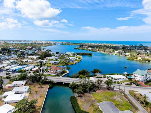 Pops Ln, Nokomis, FL 34275