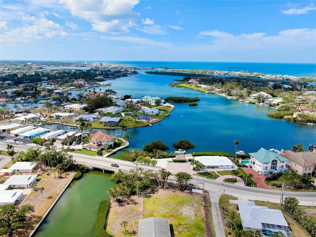 Pops Ln, Nokomis, FL 34275