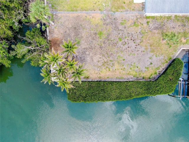 Pops Ln, Nokomis, FL 34275