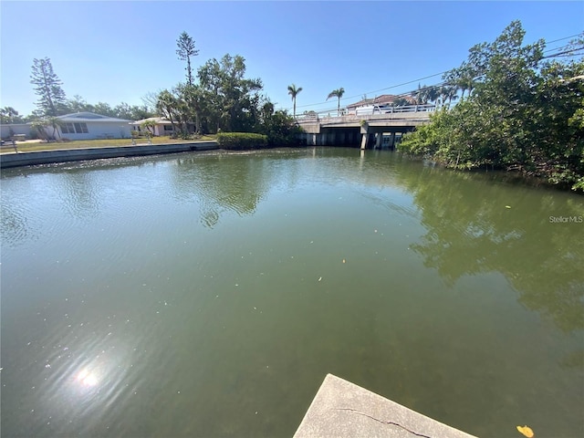 Pops Ln, Nokomis, FL 34275