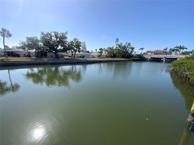 Pops Ln, Nokomis, FL 34275